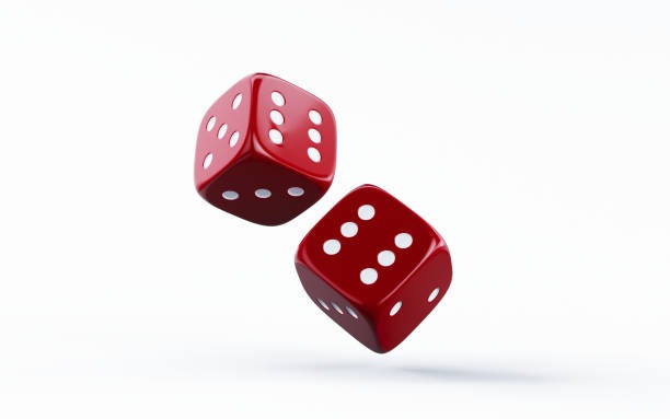imba slot login Live Blackjack Elite
