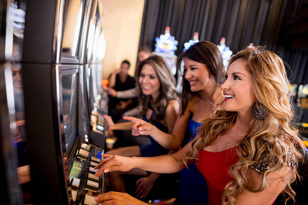 imba slot login Bundesliga Match Bet