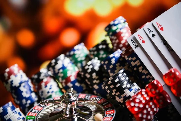 imba slot login Live Sic Bo Elite
